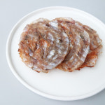 플러스건어물(plus dried foods) | 꿀쥐포 (8장) : 삼부자네 건어물 본점
