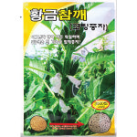 황금참깨씨앗 3000립발송 24년 : 제일농약사