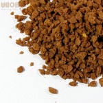 크런키쿠키크런치100g : 베이커스마켓