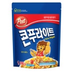 동서식품 포스트 콘푸라이트 1100g : JH유통몰