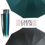 카르페디엠 3HHS0F05 장자동우산 : 호갱탈출