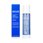 메드라인 카마줄렌 캡슐 스킨 소프너 : MED-LINE