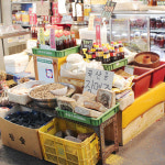 [중랑구 배달] 송편 1kg [우림 중앙떡집] : 동네시장 장보기