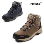 트렉스타 퍼팩트 중등산화 : 케이엠 글로벌