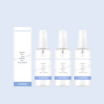 [클리니드] 수입클리너 안경 세정제 60ml 10개 : snjpmall