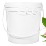 모델링빈통 1KG(2L) NF-13 : 오피스안