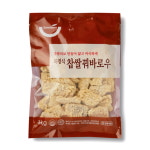 북경식 찹쌀꿔바로우 & 베이징 탕수육 소스 세트 : 오가닉네이처