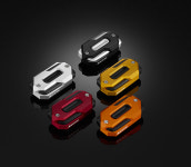 단종할인] BIKERS 혼다 CB650R 마스터 실린더 캡 H0310 CBR650F : 바이킹넷온라인