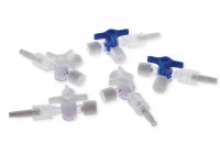 3way stopcock 협성 쓰리웨이스탑콕 : 에스메딕