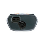 TESTO 435-1 기준급 다기능 측정기 : 우정시스템