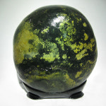 태종대 수석 명석18번 인테리어소품 개업 선물 수중 탐석 자연석 천연석 : 스쿠바하우스