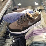 [나이키골프] CJ9903-308 AIR MAX 1 G NRG   남성 골프화 : 신세계 여주 나이키골프