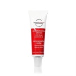 보타니쿠스 재생크림 25g /Regeneration Cream with Rose Oil : 미주글로벌