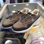 [나이키골프] CJ9903-308 AIR MAX 1 G NRG   남성 골프화 : 신세계 여주 나이키골프