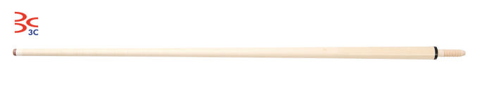 S 상대 : 빌플렉스