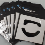 ROCCAT KONE PURE KAIN 로캣 마우스 피트 제이웍스 : 제이웍스코리아