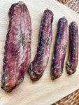 넘 맛있어용 오리날개 : 댕댕맛집