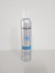 바이오메드 프로페셔널 리페어 스캘프 버블틱300ml(신형) : 에스비플래닛