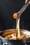 [무등산식당 곱도리탕] 국내산 한우 소대창 치즈 닭볶음탕 닭도리탕 맛집 밀키트 : 무등산식당