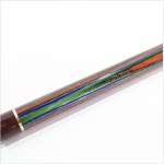 빌킹 아우라 펜시-F3- 컬리 : 빌플렉스