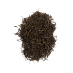 보성녹차 25년산 보성 세물차 세물녹차 100g : 보성농협 녹차밭이야기