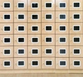 개인 사물함 투명창 도서관 학원 독서실 물품 영업용 사무실 열쇠 목재 사우나 제작 학교 : 락카샵