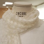 CM큐브레이스머플러CMAS20S31(일산뉴코아) : 뉴코아아울렛 일산점
