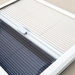 캠핑카 제작 푸시창문 500x450 카라반창문 유로비젼 : 카라반모터스