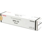 NPG-32 정품토너 IR 1022/1022F : YOUR OFFICE