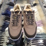 [나이키골프] CJ9903-308 AIR MAX 1 G NRG   남성 골프화 : 신세계 여주 나이키골프