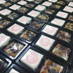 2구 영양찰떡  (수원떡집,수원답례떡,동탄답례떡) : 함시루 홈페이지