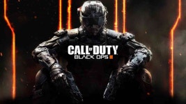 [PC게임 코드발송] 스팀 정품 콜 오브 듀티 블랙 옵스 3 Call of Duty Black Ops 3 (스팀 플랫폼)[IP 우회X] : 로타리상회