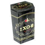 오토 엑스오소스 350g /중화XO소스 : 푸드올마켓