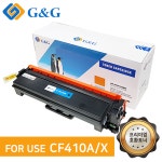 HP CF410A/X 재생호환토너 411 412 413 M377DW M452DN M477FNW : 으뜨미스토어