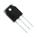 FDA16N50 파워모스에프이티 FET : 수인스토어