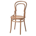 [FAMEG 정품] 매그2체어/인테리어의자/디자인가구/카페의자/업소용가구/패브릭의자/우드체어/식탁의자/목재의자/철재의자/스틸체어/골드체어... 