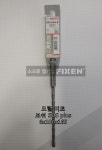 콘크리트 피스 FIXEN 스크류 앙카 6x35 , 6x40, 6x60 100개 : 대영에프에스