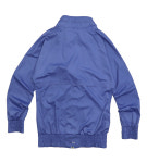 h5196 여성 95 바람막이 점퍼 아디다스 구제모은 : 구제모은 gujemoeun