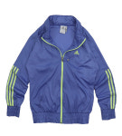 h5196 여성 95 바람막이 점퍼 아디다스 구제모은 : 구제모은 gujemoeun