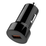 C타입 갤S9 S10 1구 고속 차량용충전기 남친선물 : 목동 마켓