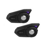 [세나] 메시인터콤 시스템 30K-03D (듀얼팩) : 제이앤제이모토