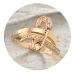 NRS-147 : NR주얼리