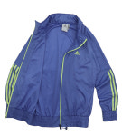 h5196 여성 95 바람막이 점퍼 아디다스 구제모은 : 구제모은 gujemoeun