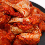 참맛 프리미엄 춘천닭갈비 야채밀키트(소스포함) : 춘천참맛닭갈비