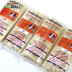 [엠씨몰] 베트남 쌀국수 엠제이푸드 1MM 라이스스틱 라이스누들 건면 : 엠씨몰 McMall