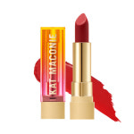 [캣매코니뷰티] 벨벳 립 컬러 NEW 6종 : 더카와