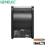 GENELEC 7360APM SAM 제네렉 스튜디오 모니터 서브우퍼 스피커 제네릭1통 [공식수입정품] : 오디오베스트바이