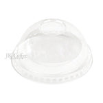 PET 98파이 돔형뚜껑 (1박스/1000개) : JK커피