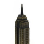 [아트피플-A302]엠파이어 스테이트 빌딩 : 꿈에드림샵