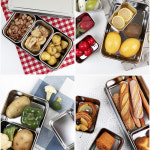 일본 스텐밧드/스텐바트/스텐트레이/칸칸밧드/반찬통/양념통/식당용/보관용기/사각스텐밧드/보관통/일본스텐바트 : 에이치코리아